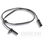 BREMI 50353