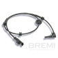 BREMI 50384