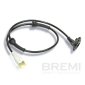 50579 BREMI Датчик, частота вращения