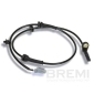 BREMI 50727