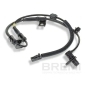 BREMI 51234