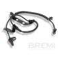 BREMI 51237