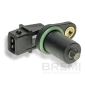 BREMI 60201