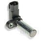 BREMI 60392