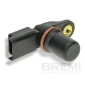60038 BREMI Датчик, положение