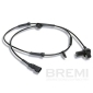 BREMI 50398
