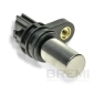 60165 BREMI ДАТЧИК КОЛЕНВАЛА NISSAN ALTIMA