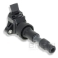 20747 BREMI КАТУШКА ЗАЖИГАНИЯ HYU i30