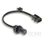 BREMI 60211