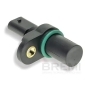 BREMI 60482
