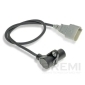 BREMI 60323