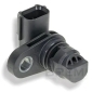 BREMI 60557