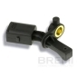 BREMI 50308