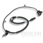 BREMI 51249