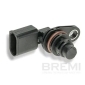 60011 BREMI Датчик р.вала Audi A3/Seat