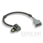 60019 BREMI ДАТЧИК РАСПРЕДВАЛА AUDI A3