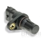 BREMI 60027