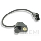 BREMI 60048