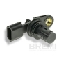60090 BREMI Датчик импульсов NISSAN