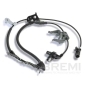 BREMI 51175