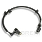 BREMI 51024