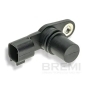 60058 BREMI Датчик, положение