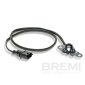 60057 BREMI ДАТЧИК РАСПРЕДВАЛА ALFA ROMEO