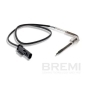 BREMI 70194