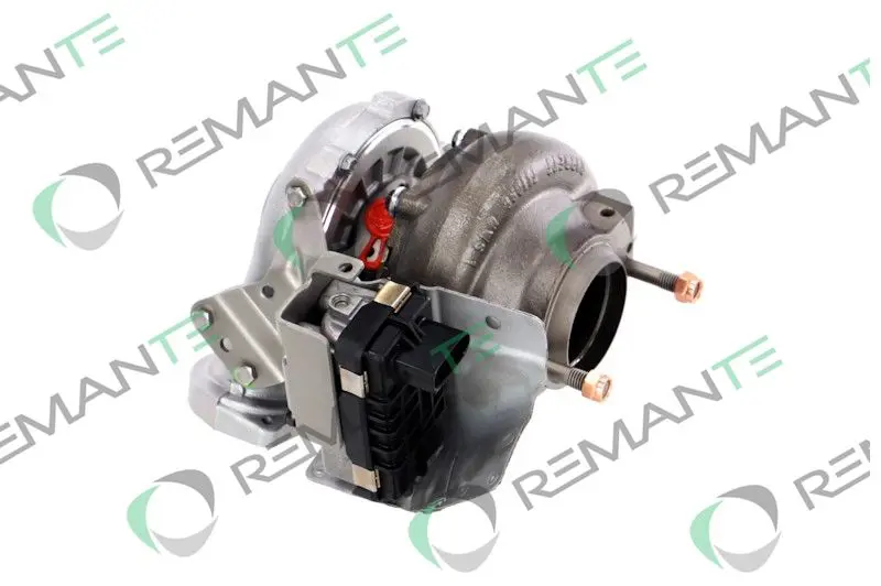 REMANTE 003002001003R Charger, charging