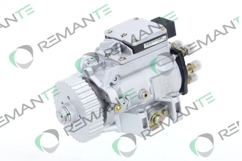 REMANTE 002001000001R ТНВД