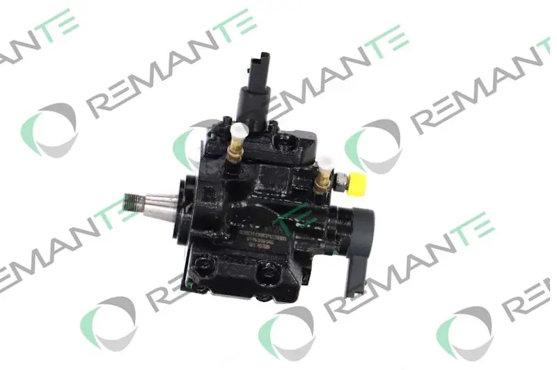 REMANTE 002002000055R Насос высокого давления