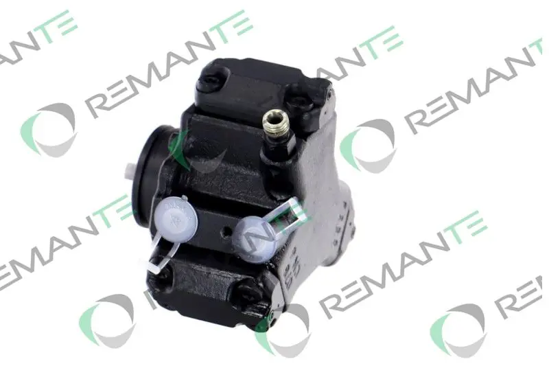 REMANTE 002002000062R Насос высокого давления