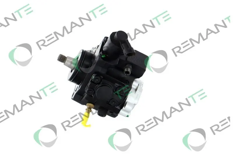 REMANTE 002002000081R Насос высокого давления