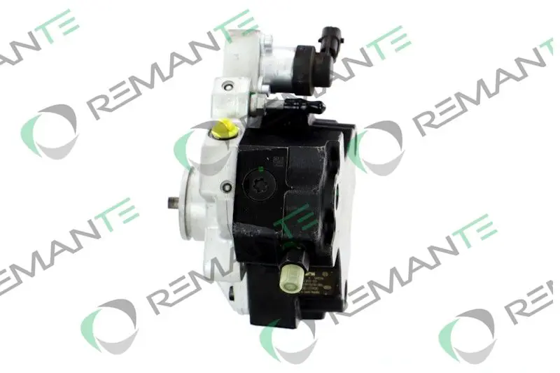 REMANTE 002002000261R Насос высокого давления