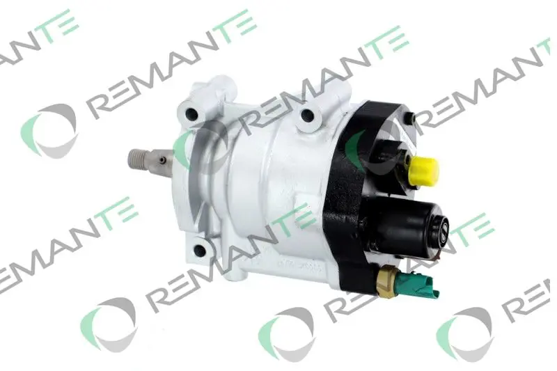REMANTE 002002000468R Насос высокого давления