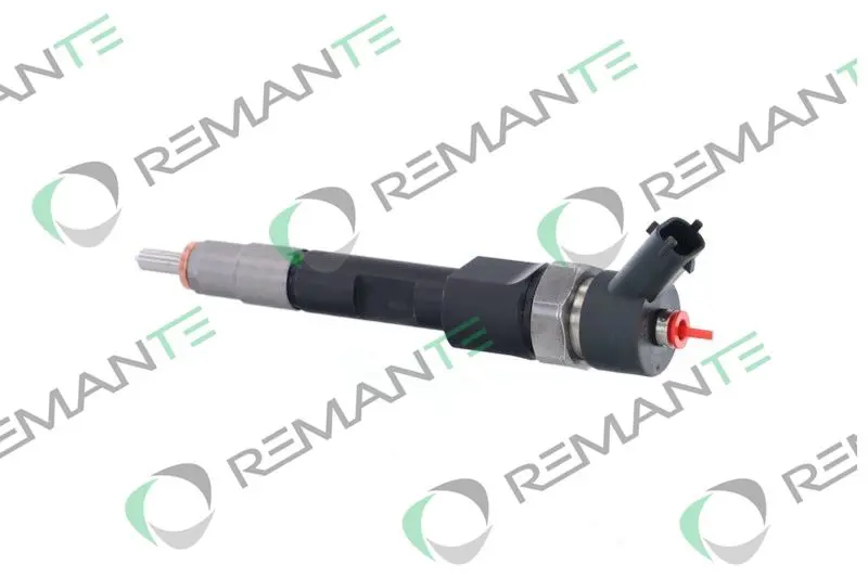 REMANTE 002003000022R Форсунка