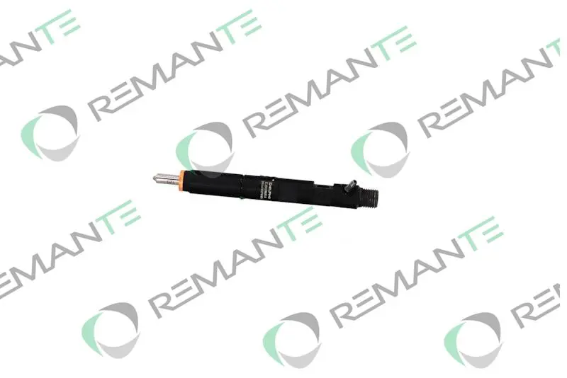 REMANTE 002003000116R Форсунка