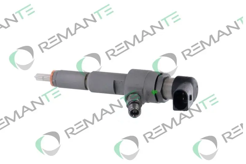 REMANTE 002003001356R Форсунка
