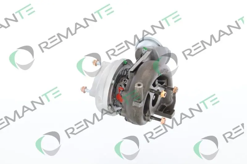 REMANTE 003001000071R Charger, charging