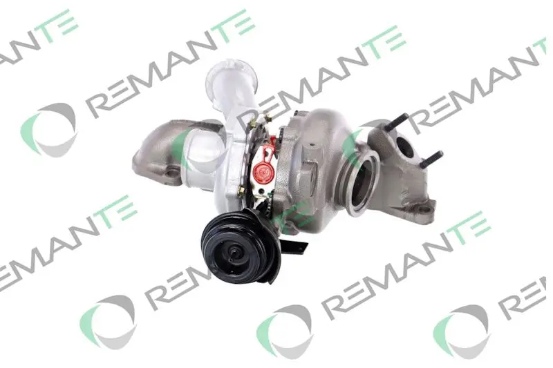 003-001-000085R Charger, charging