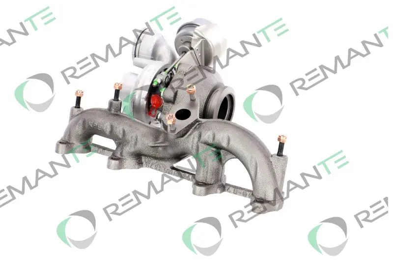 003-001-000208R Charger, charging