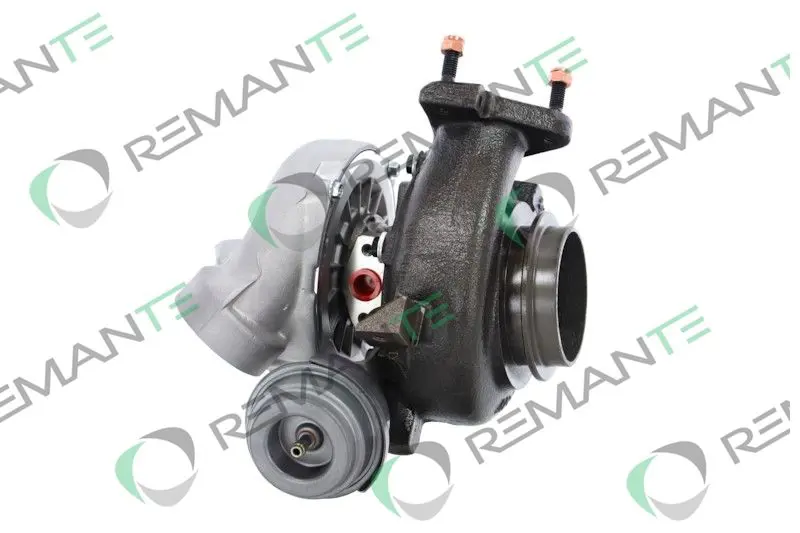 003-001-001086R Charger, charging