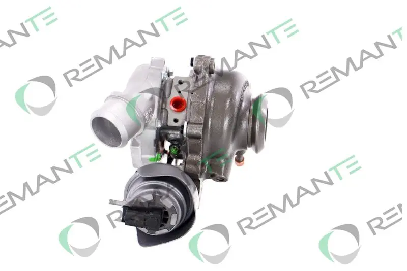 003-001-001165R Charger, charging