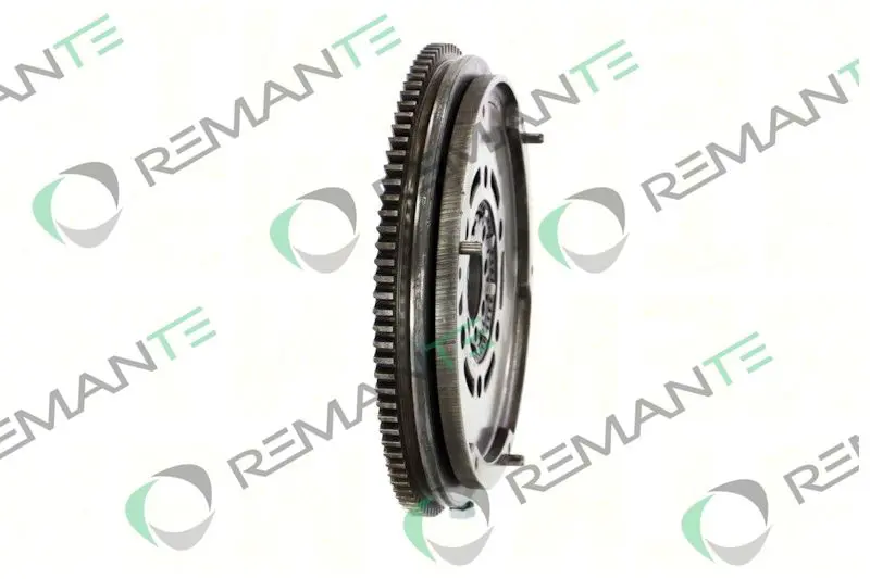 REMANTE 009001000030R Маховик
