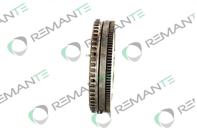 REMANTE 009001000057R Маховик