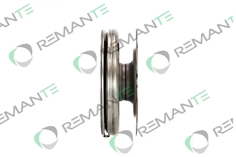 REMANTE 009001000082R Маховик