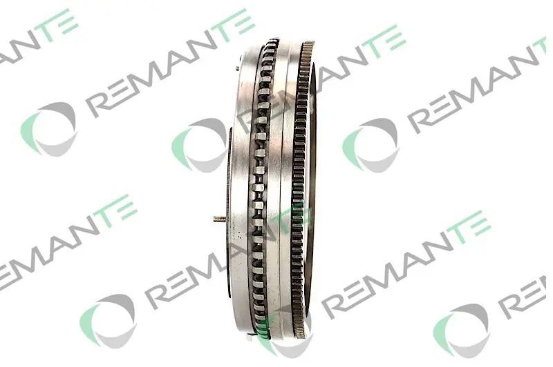 REMANTE 009001000088R Маховик