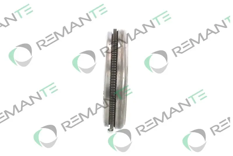 REMANTE 009001000119R Маховик