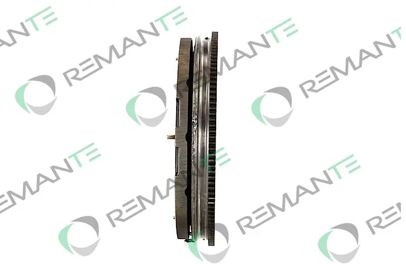 REMANTE 009001000158R Маховик