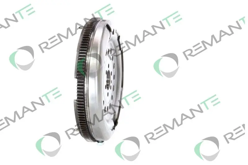REMANTE 009001000170R Маховик